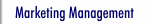 Marketing Management