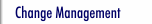 Change Management